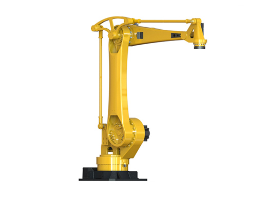 淺談一體化污水處理設備的運行環境